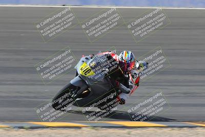 media/Feb-24-2023-Apex Assassins (Fri) [[1dfdb28110]]/Racer 2/Session 2 (Bowl Pans)/